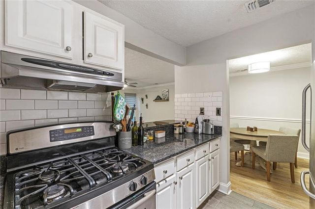 6800 Glenridge Drive 6820a, Atlanta, GA 30328