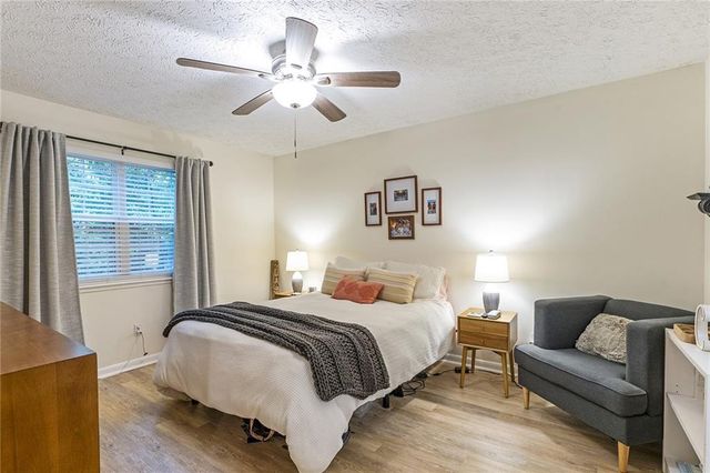 6800 Glenridge Drive 6820a, Atlanta, GA 30328