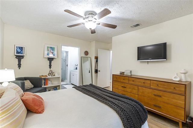 6800 Glenridge Drive 6820a, Atlanta, GA 30328