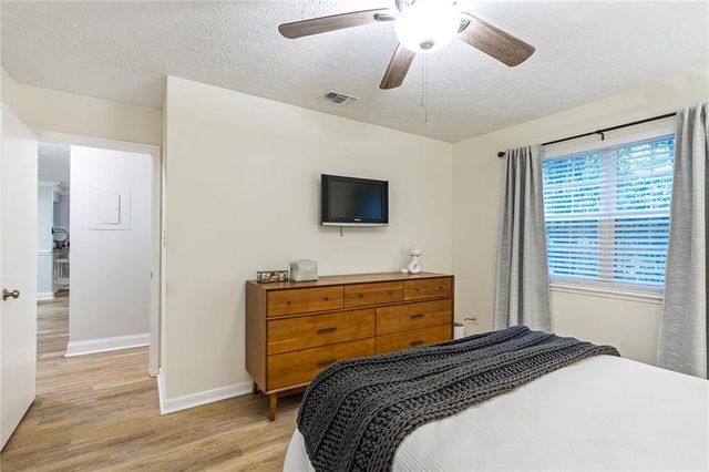 6800 Glenridge Drive 6820a, Atlanta, GA 30328