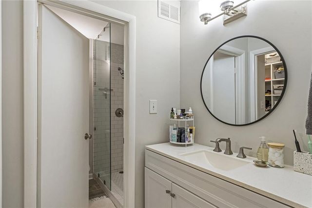 6800 Glenridge Drive 6820a, Atlanta, GA 30328
