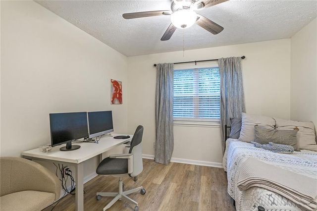 6800 Glenridge Drive 6820a, Atlanta, GA 30328