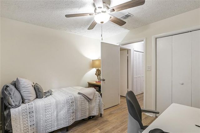 6800 Glenridge Drive 6820a, Atlanta, GA 30328
