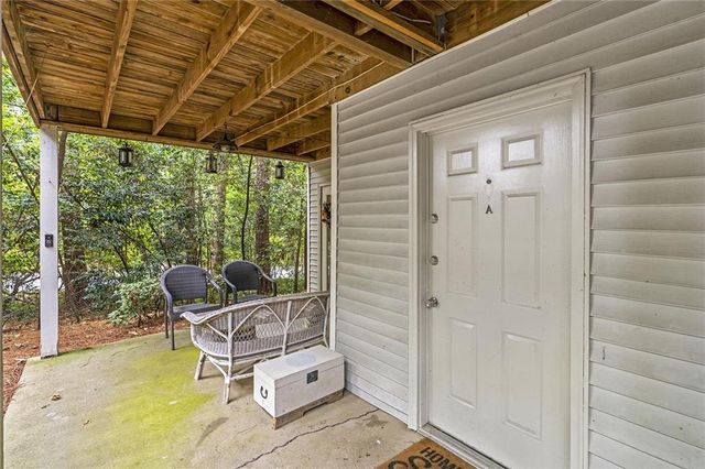 6800 Glenridge Drive 6820a, Atlanta, GA 30328