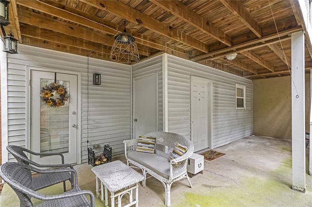 6800 Glenridge Drive 6820a, Atlanta, GA 30328