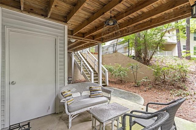 6800 Glenridge Drive 6820a, Atlanta, GA 30328