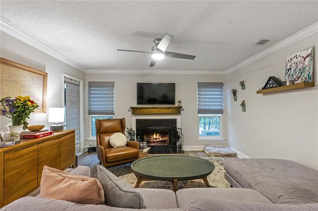 6800 Glenridge Drive 6820a, Atlanta, GA 30328
