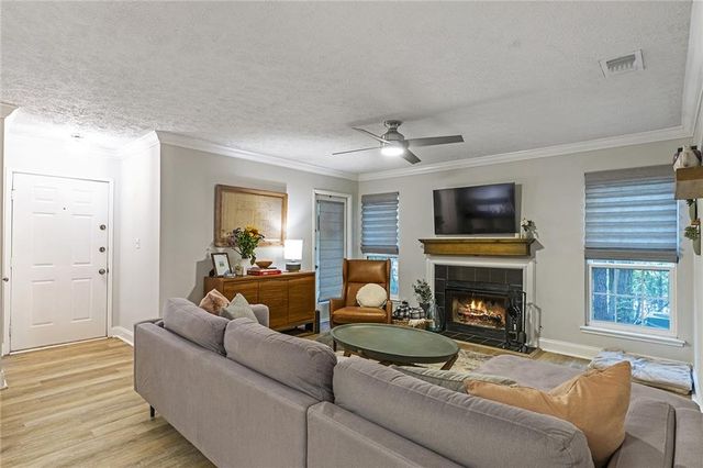 6800 Glenridge Drive 6820a, Atlanta, GA 30328