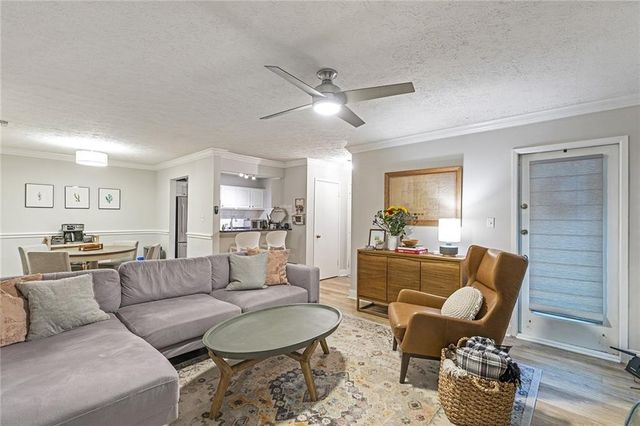6800 Glenridge Drive 6820a, Atlanta, GA 30328