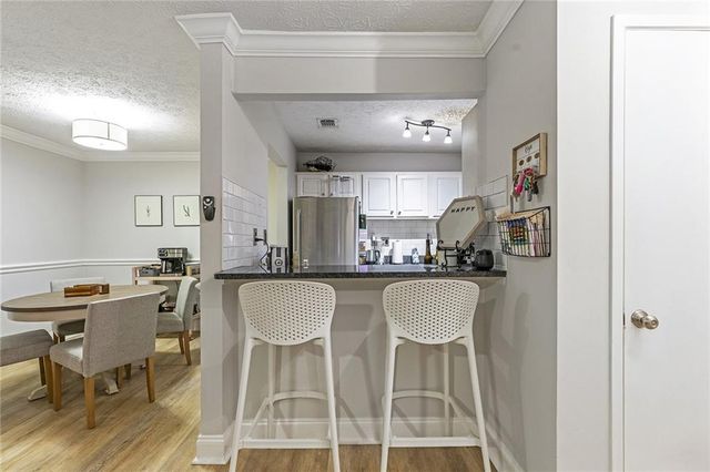 6800 Glenridge Drive 6820a, Atlanta, GA 30328