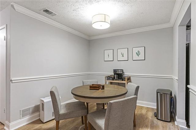 6800 Glenridge Drive 6820a, Atlanta, GA 30328