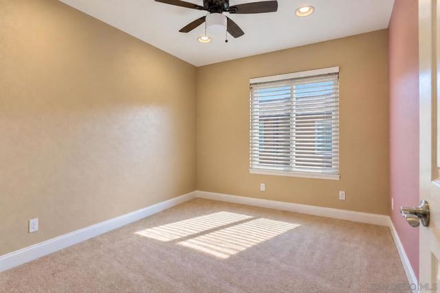310 Sun Court, El Cajon, CA 92021