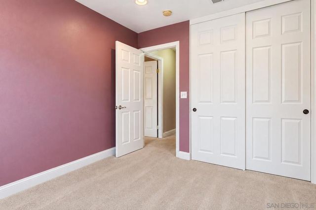 310 Sun Court, El Cajon, CA 92021