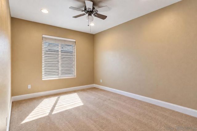 310 Sun Court, El Cajon, CA 92021