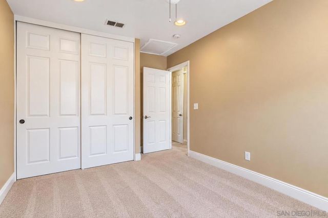 310 Sun Court, El Cajon, CA 92021