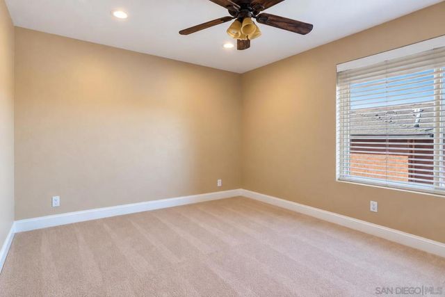 310 Sun Court, El Cajon, CA 92021