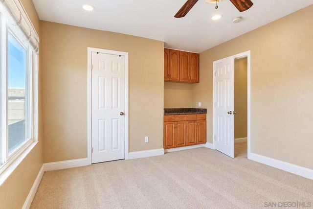 310 Sun Court, El Cajon, CA 92021