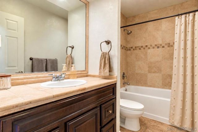 310 Sun Court, El Cajon, CA 92021