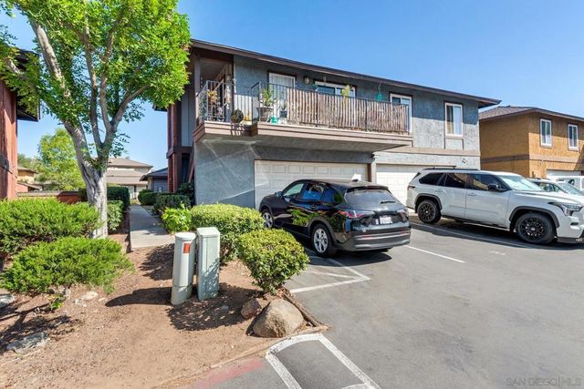 310 Sun Court, El Cajon, CA 92021