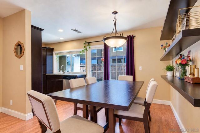 310 Sun Court, El Cajon, CA 92021