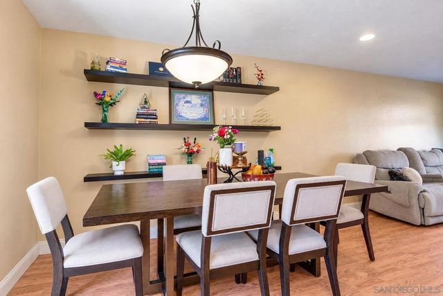 310 Sun Court, El Cajon, CA 92021