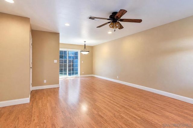 310 Sun Court, El Cajon, CA 92021