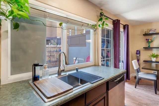 310 Sun Court, El Cajon, CA 92021