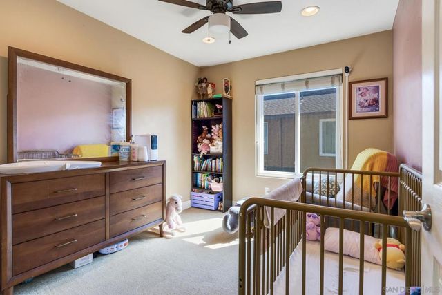 310 Sun Court, El Cajon, CA 92021