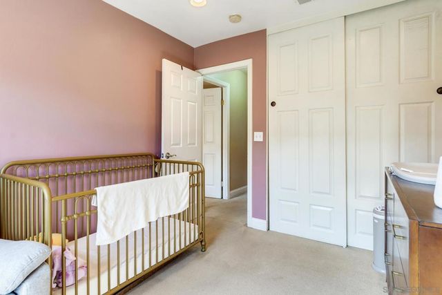310 Sun Court, El Cajon, CA 92021