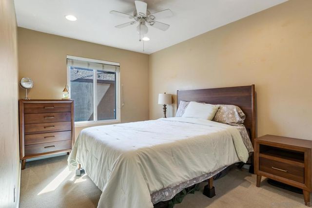 310 Sun Court, El Cajon, CA 92021