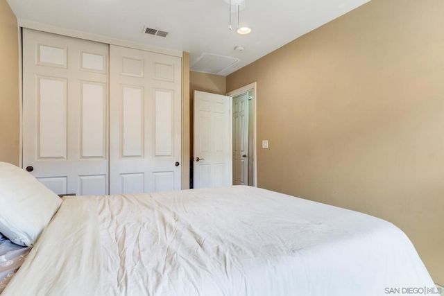 310 Sun Court, El Cajon, CA 92021