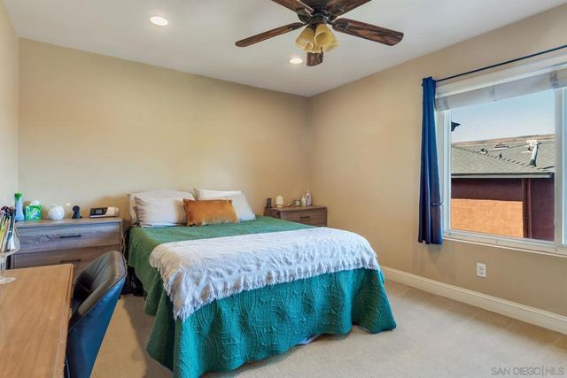 310 Sun Court, El Cajon, CA 92021