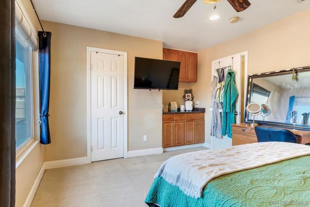 310 Sun Court, El Cajon, CA 92021