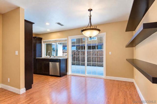 310 Sun Court, El Cajon, CA 92021