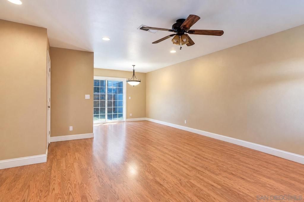 310 Sun Court, El Cajon, CA 92021 — photo 3