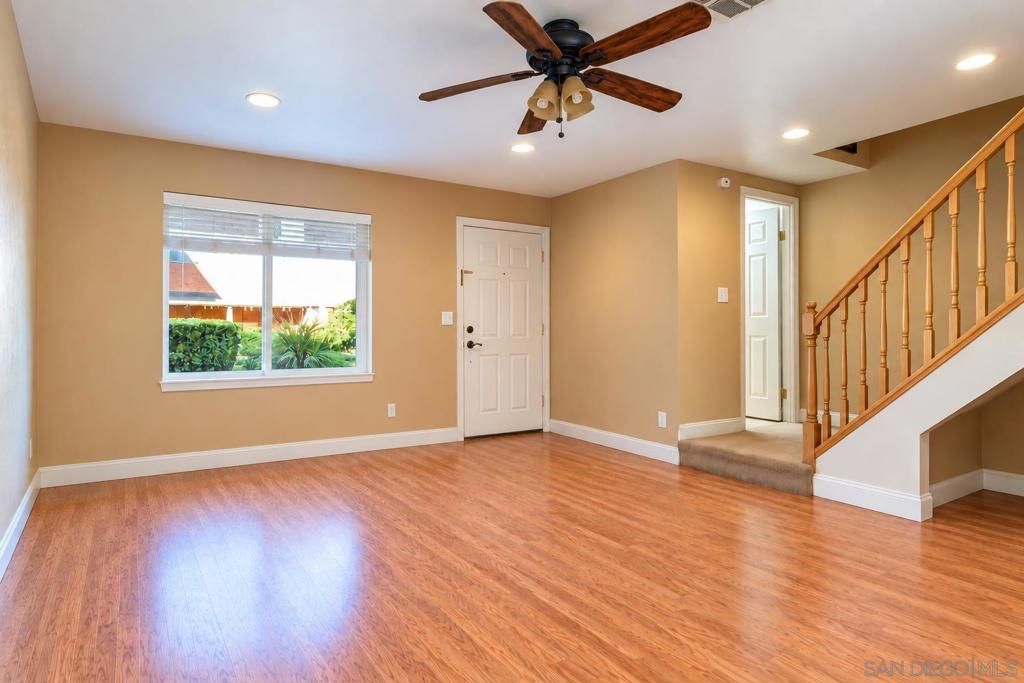 310 Sun Court, El Cajon, CA 92021 — photo 4