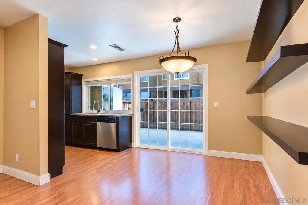 310 Sun Court, El Cajon, CA 92021 — photo 5