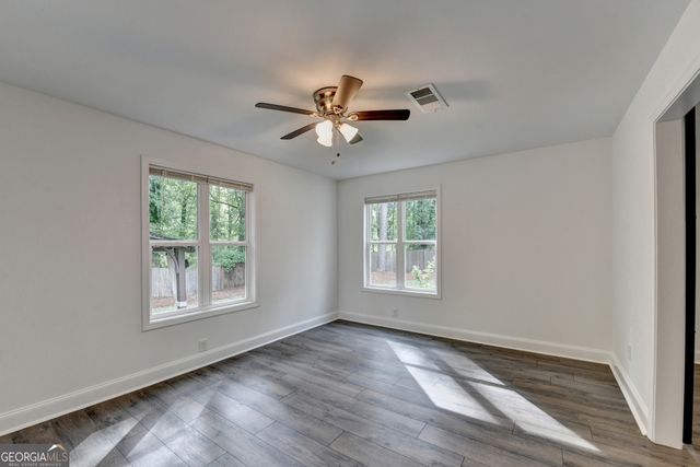 4243 N Arnold Mill Road, Woodstock, GA 30188