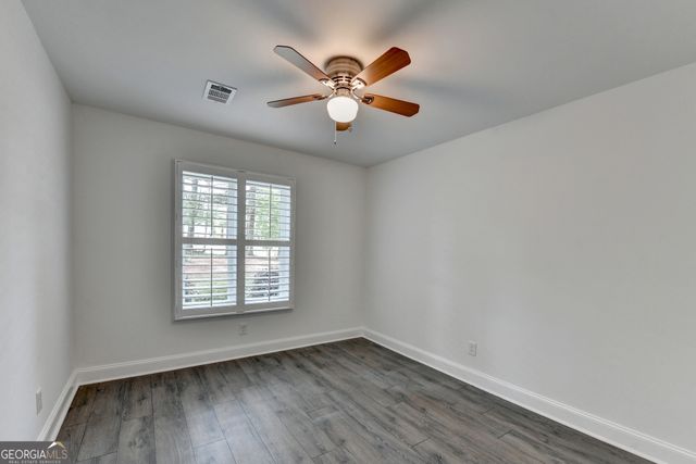 4243 N Arnold Mill Road, Woodstock, GA 30188