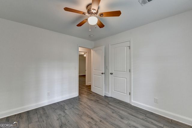 4243 N Arnold Mill Road, Woodstock, GA 30188