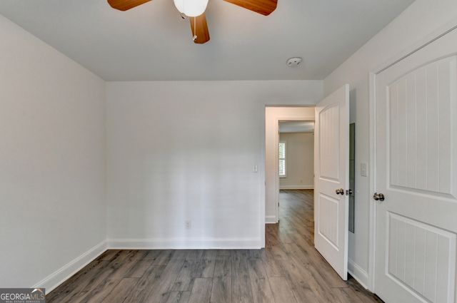 4243 N Arnold Mill Road, Woodstock, GA 30188