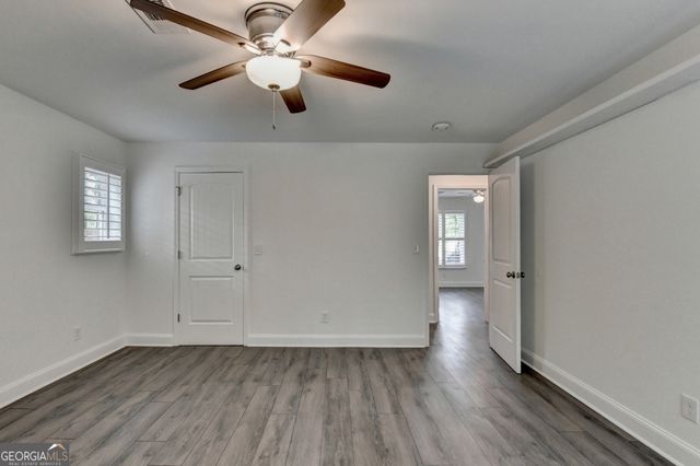 4243 N Arnold Mill Road, Woodstock, GA 30188