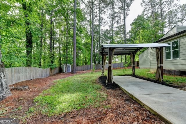 4243 N Arnold Mill Road, Woodstock, GA 30188