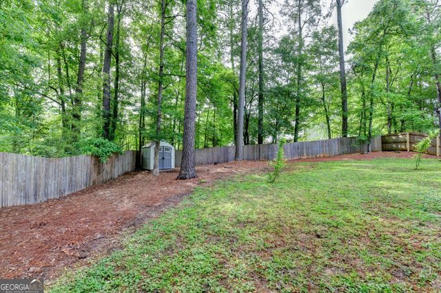 4243 N Arnold Mill Road, Woodstock, GA 30188