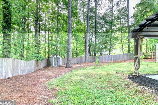 4243 N Arnold Mill Road, Woodstock, GA 30188