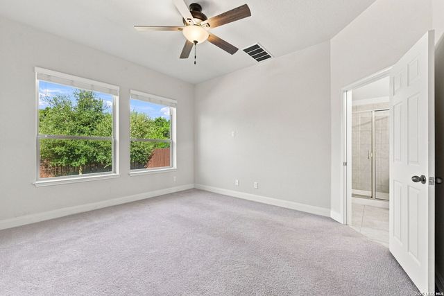 10245 Nate Range, San Antonio, TX 78254
