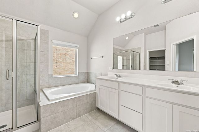 10245 Nate Range, San Antonio, TX 78254