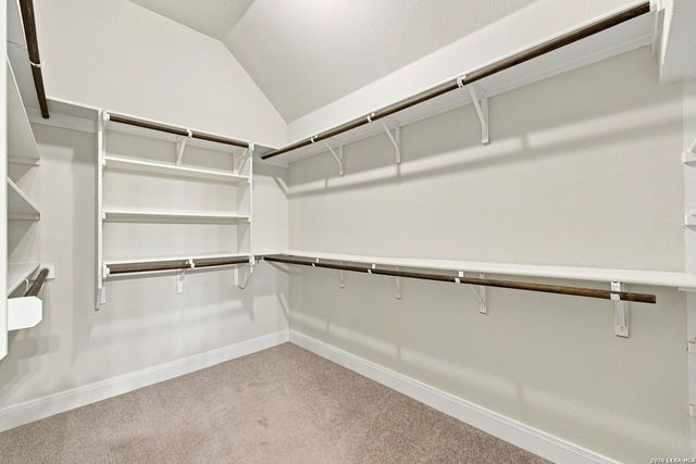 10245 Nate Range, San Antonio, TX 78254
