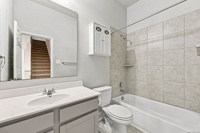 10245 Nate Range, San Antonio, TX 78254