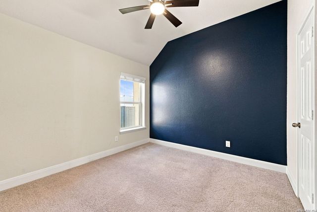 10245 Nate Range, San Antonio, TX 78254
